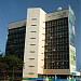Standard Chartered Bank in Kampala city