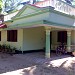 Nazar, Manamkeriyil House, Eriyad in Kodungallur city