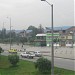 Colegio Isabel II (es) in Bogota city