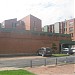 Plazuela de San Esteban (es) in Bogota city