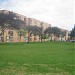 Villa Galante (es) in Bogota city
