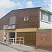Centro de Salud de Pio XII (es) in Bogota city