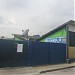 Escuelita Isabel II (es) in Bogota city
