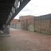 Pio XII (es) in Bogota city