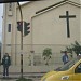 Parroquia Amor de Jesús Misericordioso (es) in Bogota city