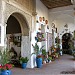 Casa de las Campanas en la ciudad de Córdoba
