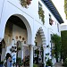 Casa de las Campanas en la ciudad de Córdoba