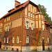 Inspektorat Gospodarki Wodnej in Opole city