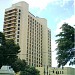 Hotel Hilton Belém na Belém city