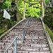 Ikaho Shrine