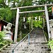 Ikaho Shrine