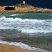 Spiaggia di Porto Campana