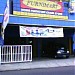 FURNIMART in Kuningan city