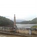 Peruvannamuzhi Reservoir