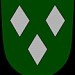 Wustweiler