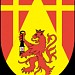 Spiesen-Elversberg