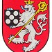 Queidersbach