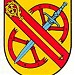 Leimen (Pfalz)