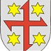 Elmstein