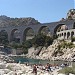 Viaduc de Corbières (fr) in Marseille city