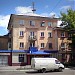 ул.  Жамбыла, 7 в городе Караганда