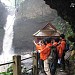 CURUG DAGO - G3 di kota Bandung