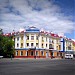 ул. Ленина, 18 в городе Караганда