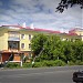ул. Ленина, 16 в городе Караганда