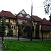 Lyublinskaya ulitsa, 55 in Moscow city