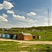Территория бывшей войсковой части ВДВ в городе Ефремов