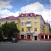 ул. Ленина, 26 в городе Караганда