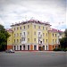 ул. Ленина, 36 в городе Караганда