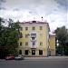 ул. Ленина, 34 в городе Караганда