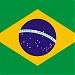 Brazylia