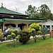 Surau Nurul Ehsan di bandar Kuala Lumpur