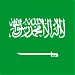 Arábia Saudita