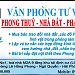 Văn Phòng Tư vấn về Phong Thuỷ (vi) in Hai Phong city