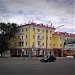 ул. Ленина, 46 в городе Караганда