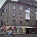ул. Лободы, 14 в городе Караганда