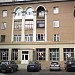 Детский театр кукол «Буратино» в городе Караганда