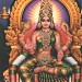 Amman temple
