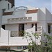 Sheefa & Ashik House in Tiruchirappalli Metro Area city