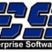 Business & Enterprise Software Technologies in Kandy city