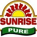 44, Agrani St, M/s, SUNRISE FOODS LIMITED in Durgapur city