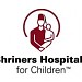 Shriners Hospital for Children in Chicago, Illinois city