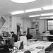 Instituto Universitario de Urbanistica [IUU] en la ciudad de Valladolid