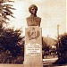 Памятник Г. Г. Анджиевскому