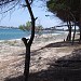 Spiaggia di Isula Manna - Comune di Lotzorai