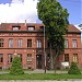 Zespół Szkół Zawodowych im. Gen. Józefa Bema in Węgorzewo city