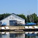 Upper Thames Sailing Club